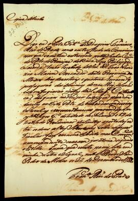 BR MTAPMT QM-TM-CA-1464 3