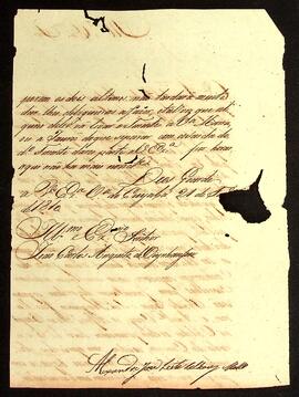 BR MTAPMT QM-TM-CA-3371 2