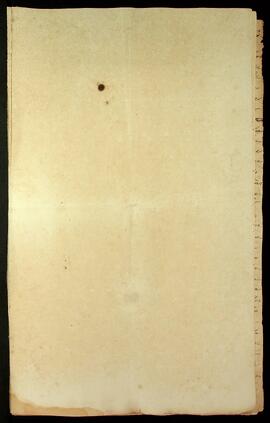 BR MTAPMT SG-CR-2686 11