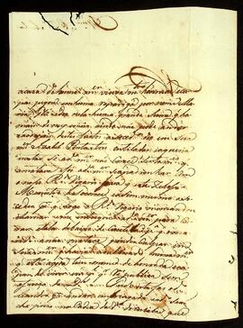 BR MTAPMT QM-TM-CA-3065 2