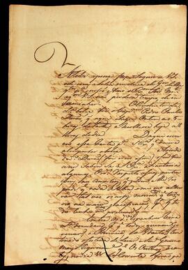 BR MTAPMT QM-TM-CA-4393 1