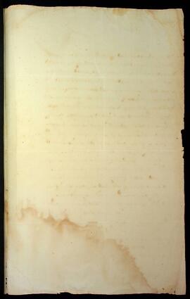 BR MTAPMT SG-AV-3867 3