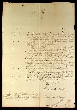 BR MTAPMT QM-TM-CA-5563 2