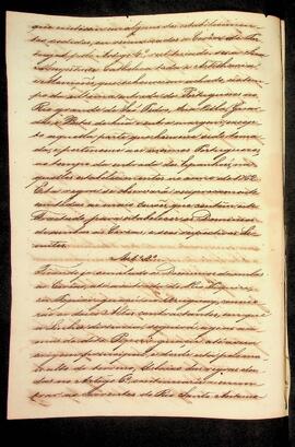 BR MTAPMT SG-CD-TR-4616 14