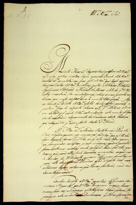 BR MTAPMT QM-TM-CA-1335 1