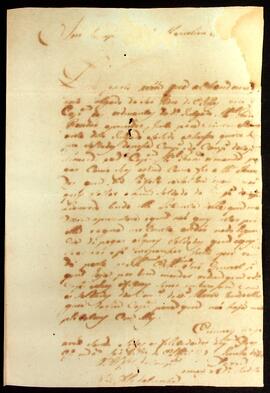 BR MTAPMT QM-TM-CA-2690 7