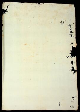 BR MTAPMT QM-TM-CA-1252 3