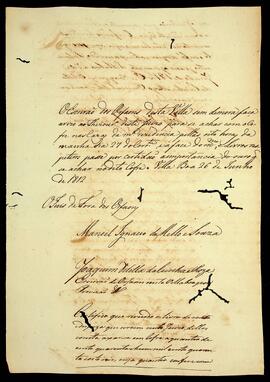 BR MTAPMT SG-CA-2906 6