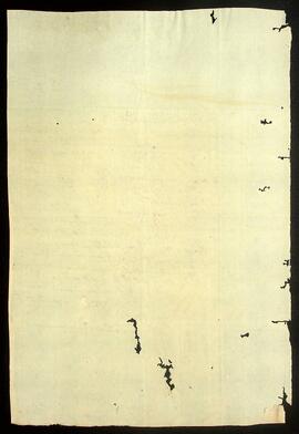 BR MTAPMT QM-DR-CA-0423 2