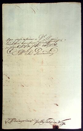 BR MTAPMT QM-TM-CA-2032 2