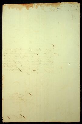 BR MTAPMT SG-RQ-2060 2