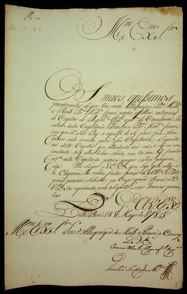 BR MTAPMT SG-CA-0919 1