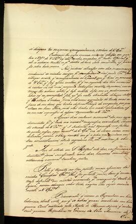 BR MTAPMT QM-TM-CA-3501 3