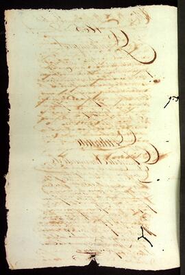 BR MTAPMT SG-RQ-4796 6