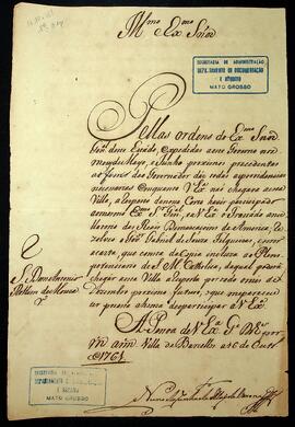 BR MTAPMT SG-CD-CA-4601 1