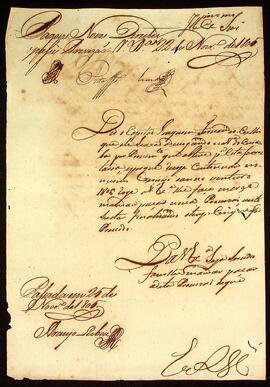 BR MTAPMT SG-RQ-4799 1