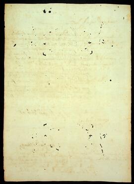 BR MTAPMT QM-TM-CA-4453 2