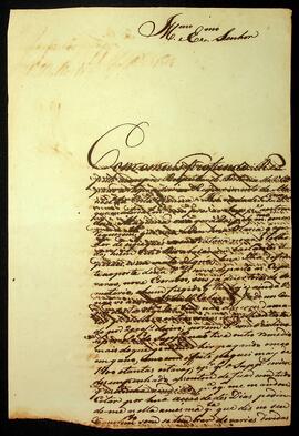 BR MTAPMT SG-RQ-3223 5