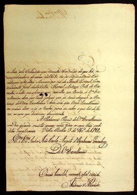 BR MTAPMT QM-TM-CA-5377 2