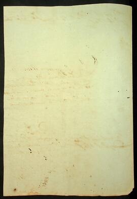 BR MTAPMT SG-RQ-2073 4