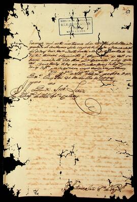 BR MTAPMT QM-TM-CA-0908 3