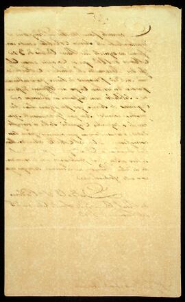 BR MTAPMT SG-AV-4131 2