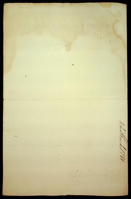 BR MTAPMT SG-CA-0723 4