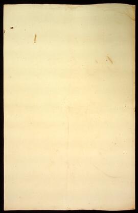 BR MTAPMT SG-MP-4354 4