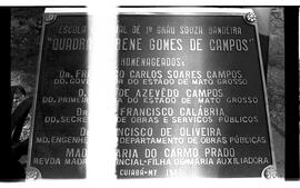 BR MTAPMT SCS-500-510-512-512.1-29454 25
