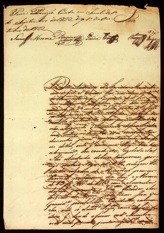 Open original Document numérique