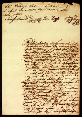 BR MTAPMT SG-RQ-5014 1