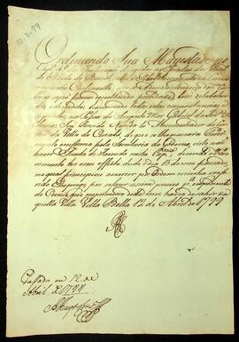 BR MTAPMT SG-NO-1797 1