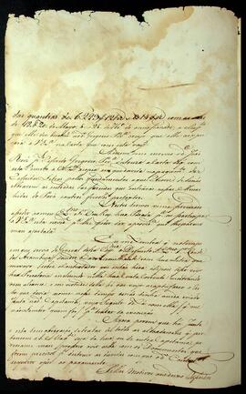 BR MTAPMT SG-CA-0806 2