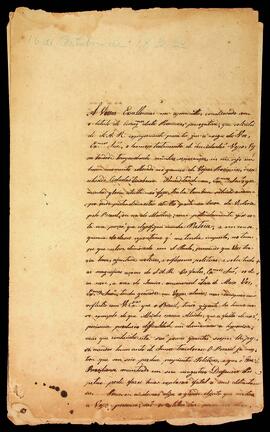 BR MTAPMT QM-HEM-CA-0711 1