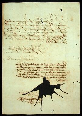 BR MTAPMT SG-NT-2252 2