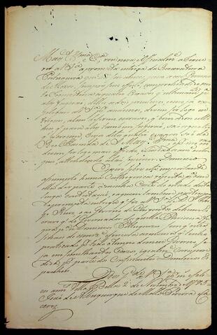 Open original Document numérique