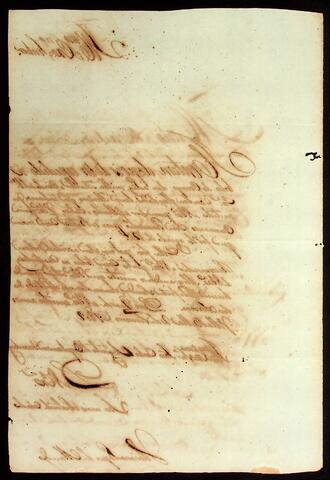 Open original Document numérique