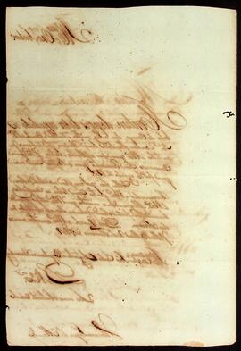 BR MTAPMT QM-TM-CA-3209 2