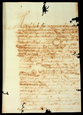 BR MTAPMT QM-TM-CA-1246 3