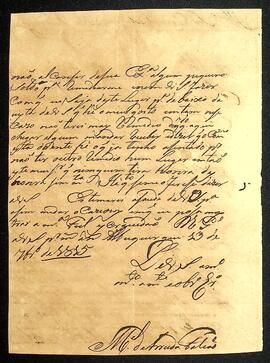 BR MTAPMT QM-TM-CA-4717 2