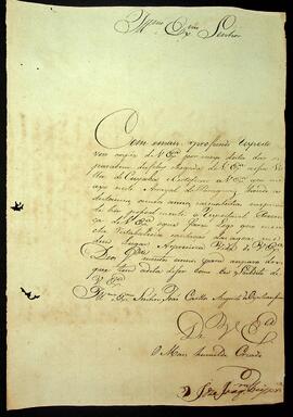 BR MTAPMT SG-CA-2464 1