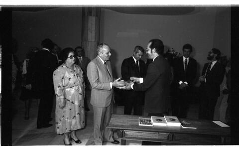 Open original Document numérique