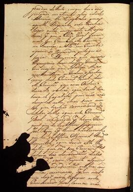 BR MTAPMT QM-TM-IQ-5098 2