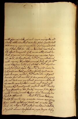 BR MTAPMT QM-DR-CA-0277 2