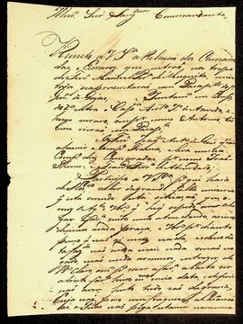 BR MTAPMT QM-DR-CA-0546 1