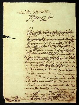 BR MTAPMT SG-CA-2468 2