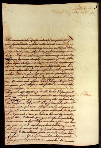 Open original Document numérique