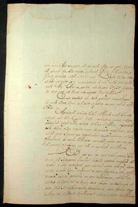 BR MTAPMT SG-CA-1860 5