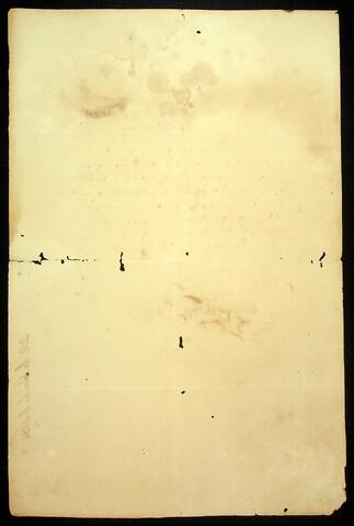 Open original Document numérique