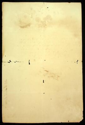 BR MTAPMT SG-CA-0107 3